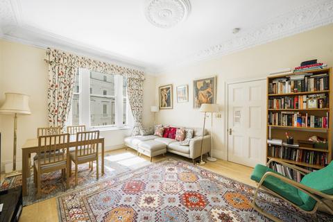 2 bedroom apartment for sale, Queens Gate, London, South Kensington, SW7