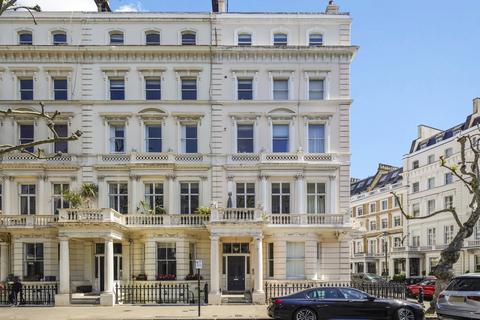 2 bedroom apartment for sale, Queens Gate, London, South Kensington, SW7