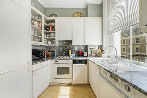 2 bedroom apartment for sale, Queens Gate, London, South Kensington, SW7