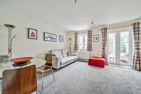 49 Causton Road, Beggarwood, Basingstoke, RG22 4QQ