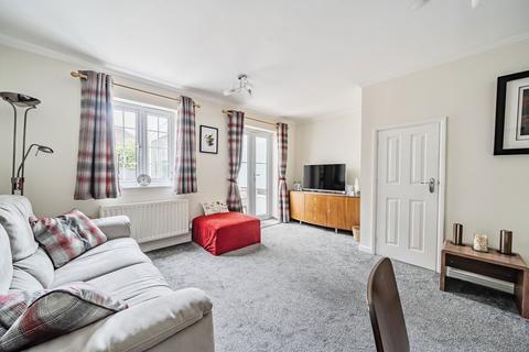 49 Causton Road, Beggarwood, Basingstoke, RG22 4QQ