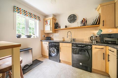 49 Causton Road, Beggarwood, Basingstoke, RG22 4QQ