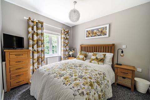 49 Causton Road, Beggarwood, Basingstoke, RG22 4QQ