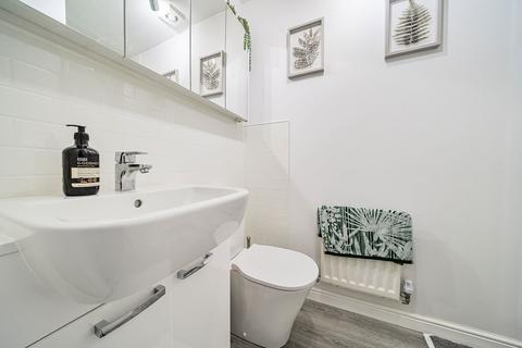 49 Causton Road, Beggarwood, Basingstoke, RG22 4QQ