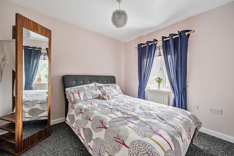 49 Causton Road, Beggarwood, Basingstoke, RG22 4QQ