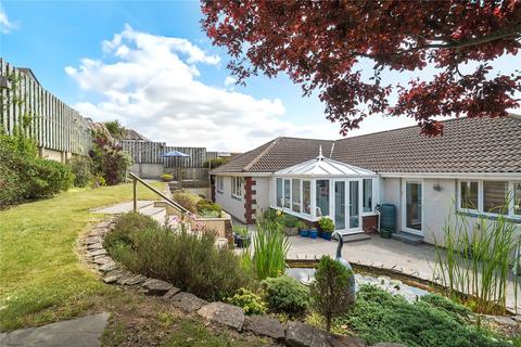 5 bedroom detached house for sale, Trevean Way, Pentire, Newquay, Cornwall, TR7
