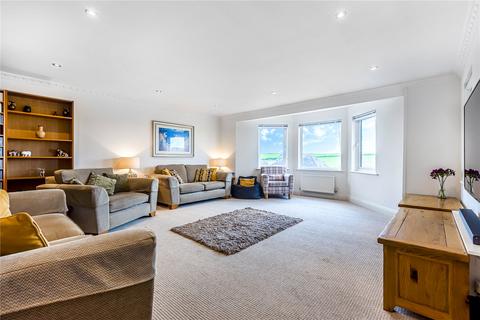 5 bedroom detached house for sale, Trevean Way, Pentire, Newquay, Cornwall, TR7