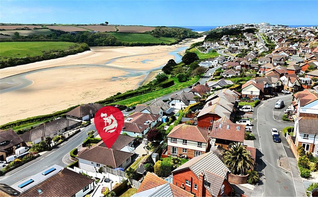Drone Image