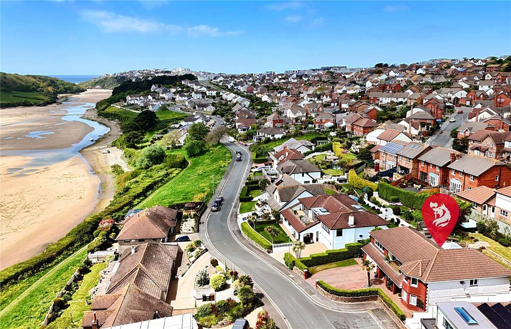 Drone Image