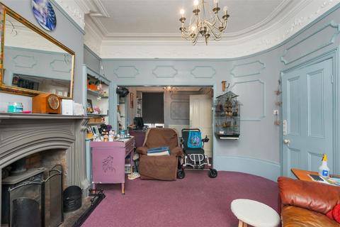 undefined, Bannister Street, Withernsea