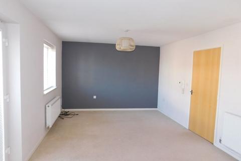 undefined, Sanderson Villas, St James Village