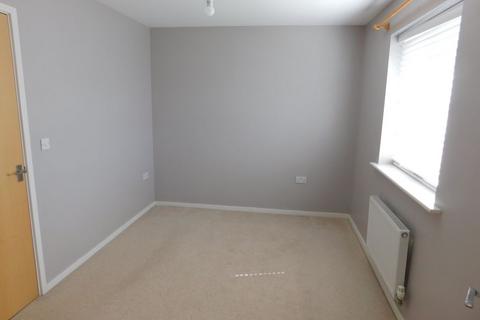 undefined, Sanderson Villas, St James Village