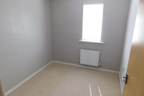 undefined, Sanderson Villas, St James Village