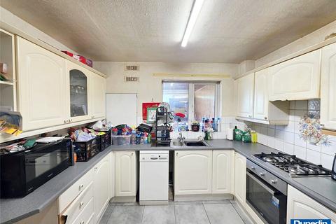6 Canvey Close, Rubery, Birmingham, B45 0NS