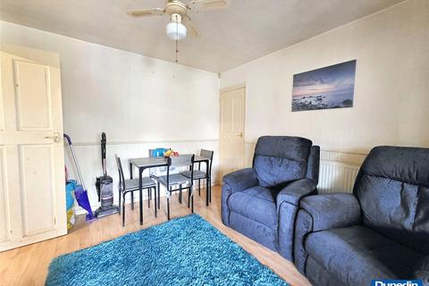 6 Canvey Close, Rubery, Birmingham, B45 0NS