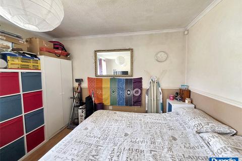 6 Canvey Close, Rubery, Birmingham, B45 0NS