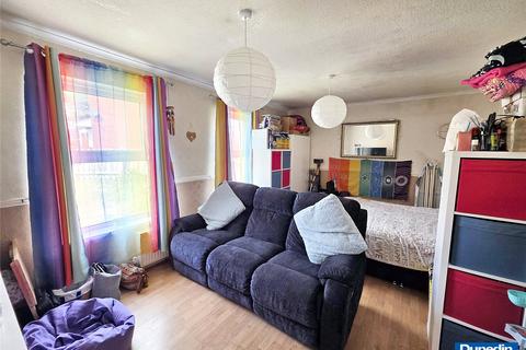 6 Canvey Close, Rubery, Birmingham, B45 0NS