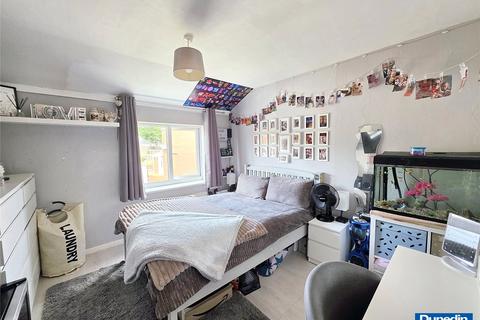 6 Canvey Close, Rubery, Birmingham, B45 0NS