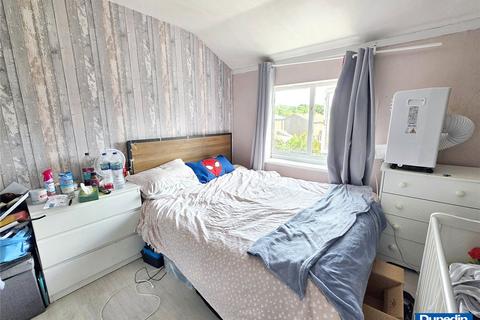 6 Canvey Close, Rubery, Birmingham, B45 0NS
