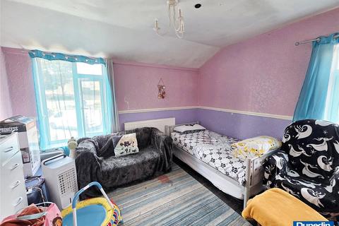 6 Canvey Close, Rubery, Birmingham, B45 0NS