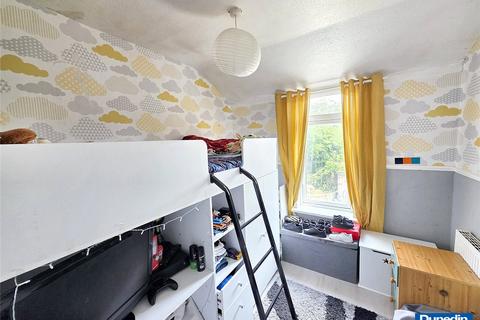 6 Canvey Close, Rubery, Birmingham, B45 0NS