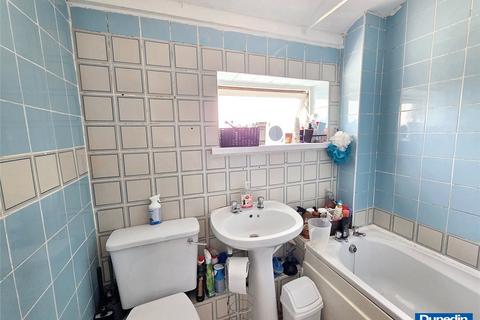 6 Canvey Close, Rubery, Birmingham, B45 0NS