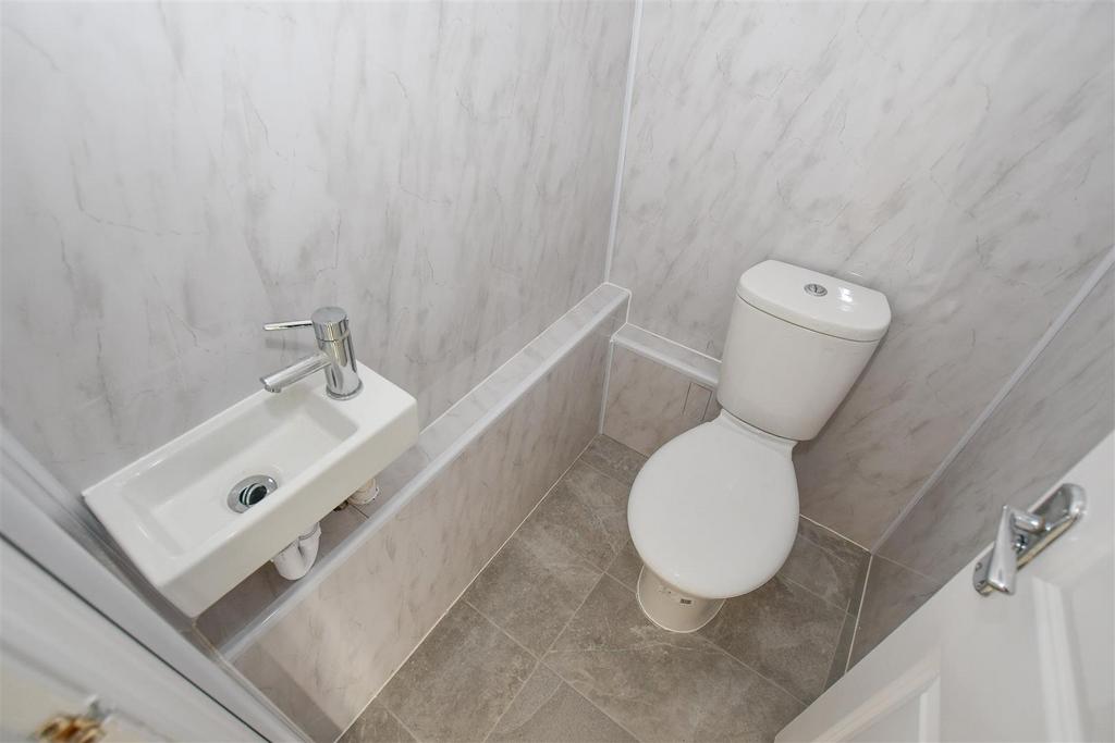 WC.jpg