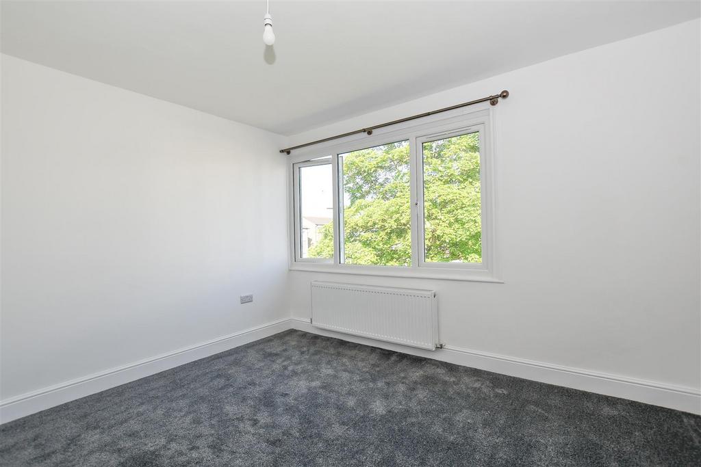 Bedroom One.jpg