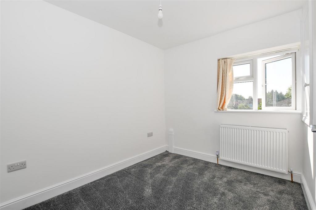 Bedroom Two.jpg