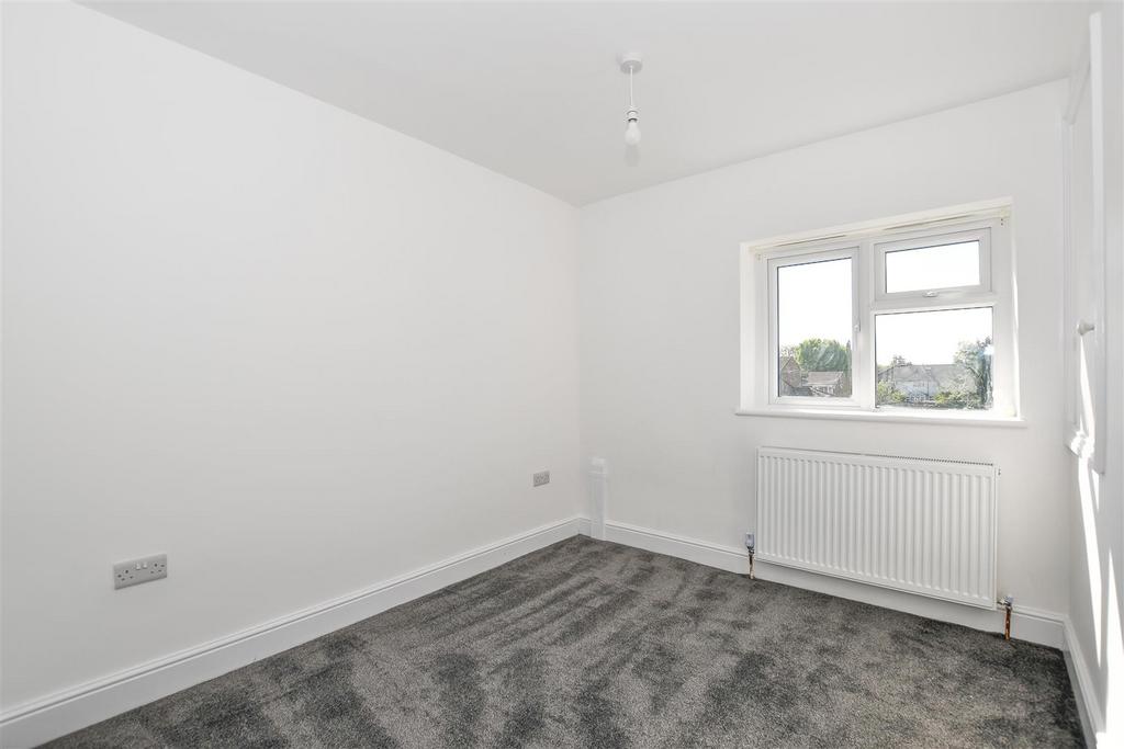 Bedroom Two.jpg