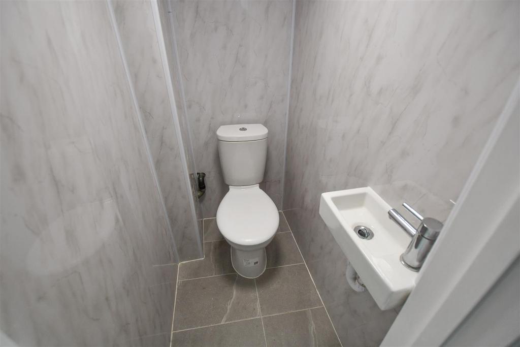 WC.jpg