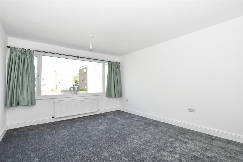 Bedroom One.jpg
