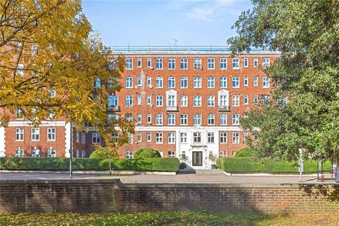 1 bedroom apartment to rent, Brixton Hill, London, SW2