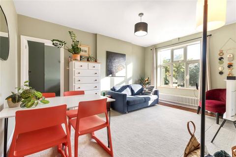1 bedroom apartment to rent, Brixton Hill, London, SW2