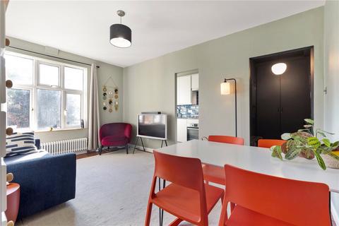 1 bedroom apartment to rent, Brixton Hill, London, SW2