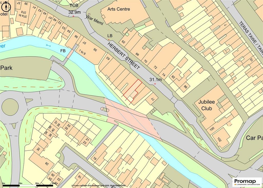 Promap-3175394-3272127.jpg
