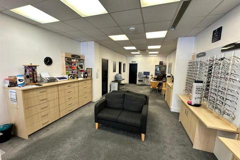 undefined, Herbert Street, Pontardawe, Swansea