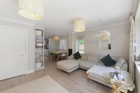 undefined, Warwick Way, Kings Hill, ME19 4UP