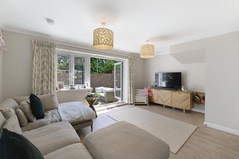 undefined, Warwick Way, Kings Hill, ME19 4UP