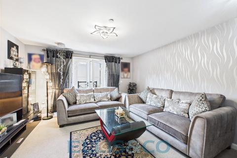 4 bedroom terraced house for sale, Crabapple Road, Tonbridge, Kent, TN9