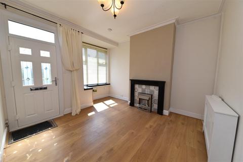 2 bedroom terraced house for sale, Hampton Court Road, Birmingham B17