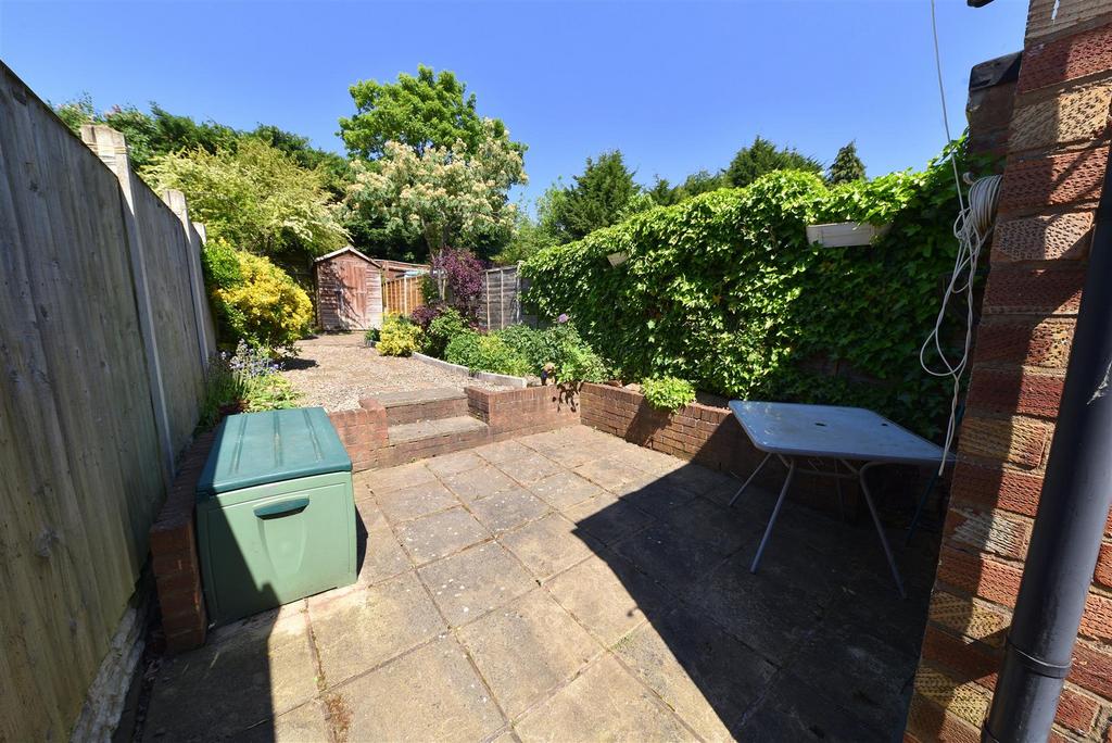 Garden1.JPG