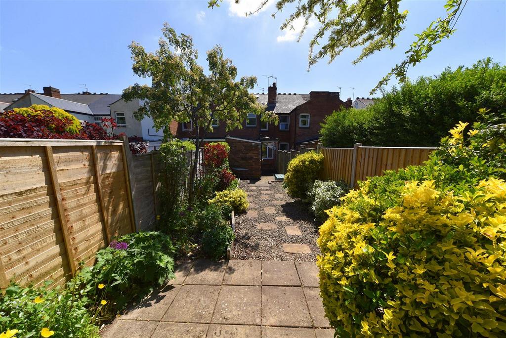 Garden3.JPG