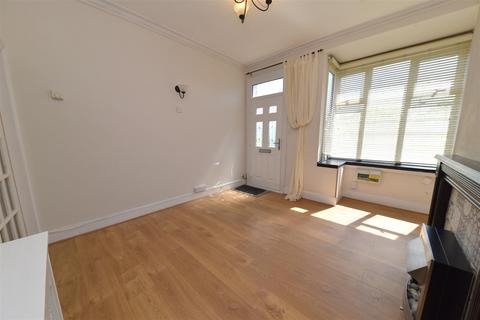 2 bedroom terraced house for sale, Hampton Court Road, Birmingham B17