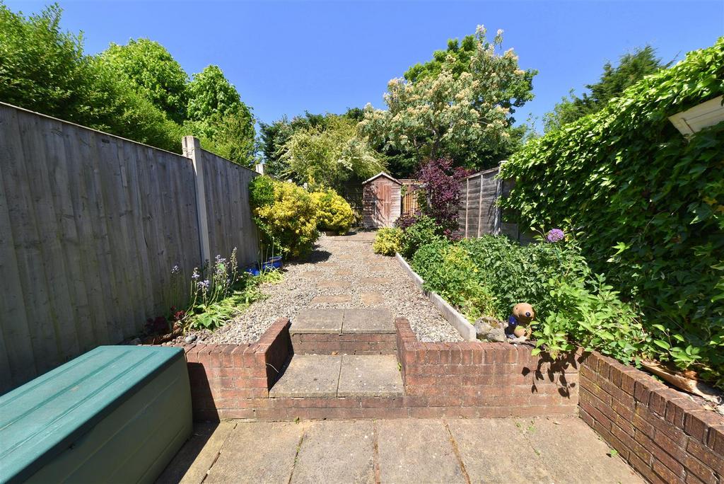 Garden2.JPG