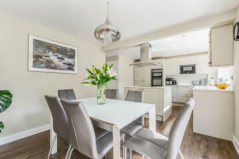 4 bedroom detached house for sale, Moorside, Yatton