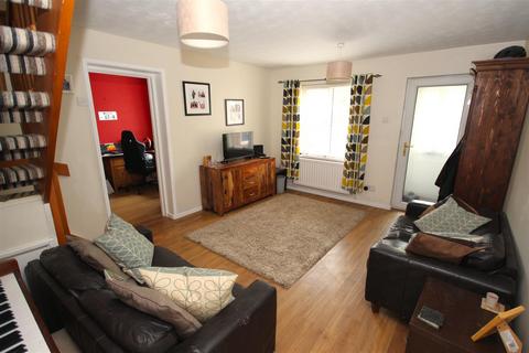 21 Baldwin Close, Cardiff, CF5 2SP