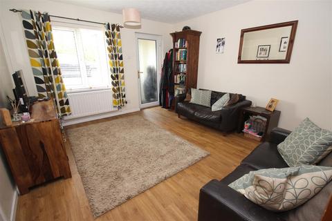 21 Baldwin Close, Cardiff, CF5 2SP
