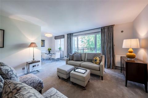 2 bedroom apartment for sale, Brook's Mews, London, W1K