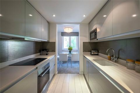 2 bedroom apartment for sale, Brook's Mews, London, W1K